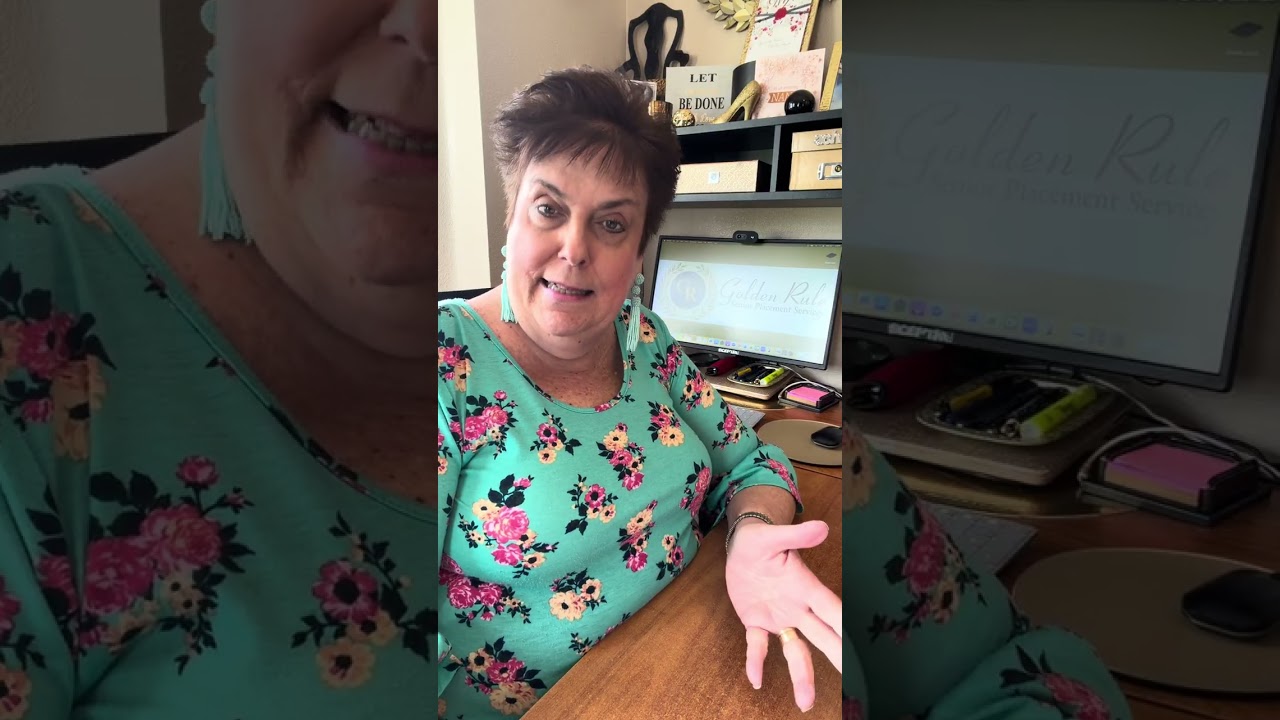 WOW Volume 1 Episode 13