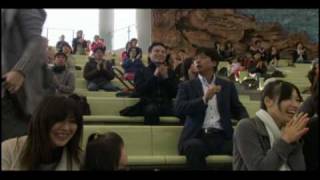 映画『恋愛戯曲~私と恋におちてください。~』特報と資産構築パッケージ強化特典他「片思いの相手と交際したい」と思うのはいいですがコラムなど