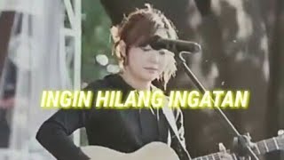 Download lagu Story WA Sedih~Ingin Hilang Ingatan|Story Mood mp3