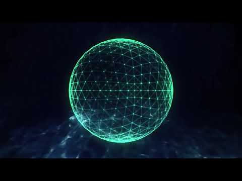 Raul Valeri - PRIVATE / Deep House Podcast Live Party Record /