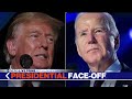 ABC News Prime: Biden & Trump agree to debate; Slovakian prime minister shot; Black voters history - Video