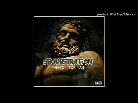 Sequestration by YannC feat Top Man