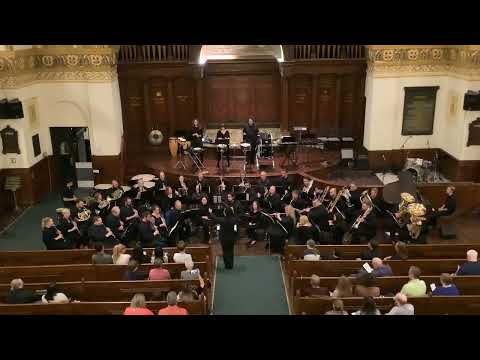 PWS Fall 2023: Balín, Victoriano Valencia