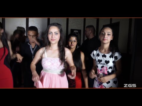 Gingi-Úgy szeretlek 🔊