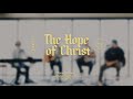 The Hope of Christ