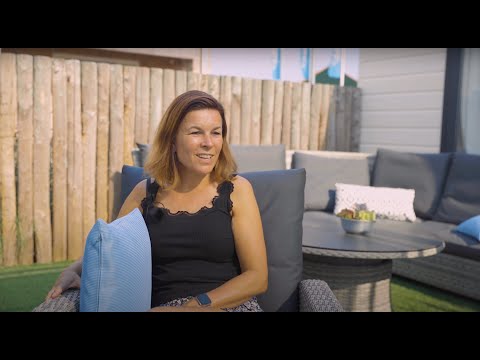 Ervaring Camping 't Hoekje - Recranet Booking | Online Reserveringssysteem Camping