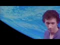 Paul Hardcastle - Rainforest (Album Version)