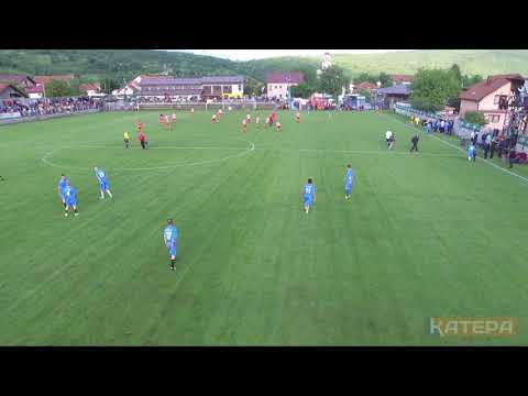 ФК ФАМОС/БРАТСТВО - ФК ЦРВЕНА ЗВЕЗДА / FK FAMOS/BRATSTVO - FK CRVENA ZVEZDA