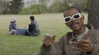 VRITRA – “SILVERADO”