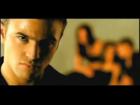 WhatFor - Amis-Amants