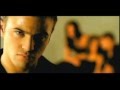 WhatFor - Amis-Amants 