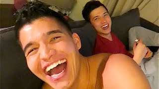TOO iNAPPROPRiATE FOR YOUTUBE!
