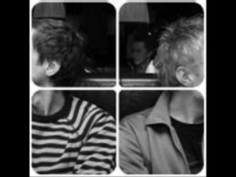 RyRalio Sobieski Uodos (Istrauka)