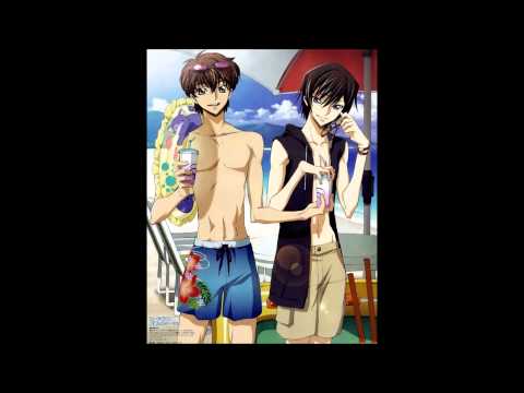 Nightcore- B****in' Summer