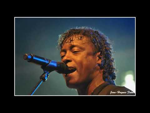 Rico Clair Mo zoli da