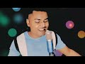 Nile Nile Ambar Par Mj Star Old Song New Version 2024 Mrb Studio