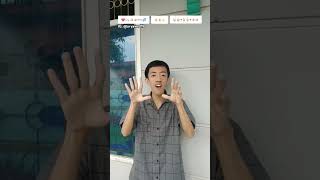 Download lagu Asik juga tren DJ Cintaku Hanya Kamu Ahh Cinta Merah Jambu | Dance viral di tiktok mp3 Download lagu Asik juga tren DJ Cintaku Hanya Kamu Ahh Cinta Merah Jambu | Dance viral di tiktok mp3