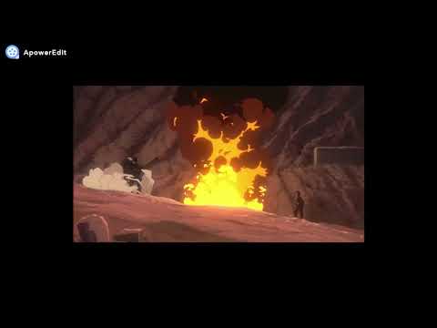 Remulak & Cappo   KARMA