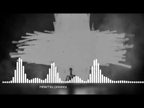 [ MARTIN GARRIX UMF 2014 ] Reload vs. Project T vs. We Like To Party { SKRAZYO REMAKE }