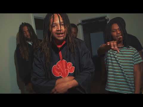 Mag Maree Music Video