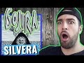 Gojira - Silvera║REACTION!