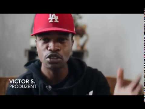 Was bedeutet Rassismus