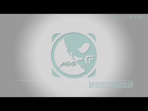 Northern by Daniel Gunnarsson - [Acoustic Group Music]