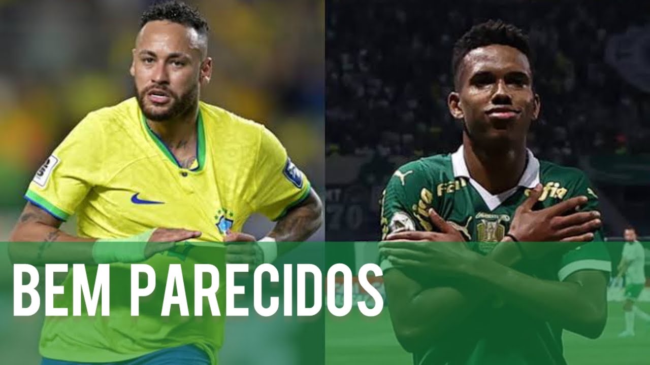 A INTERPRETAÇÃO DE TEXTO EM CRISE!