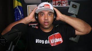 AGORA : Pablo Marçal NÃO esperava por ESSA / impeachment de Moraes / Elon Musk vem Ai  - 19/08/24