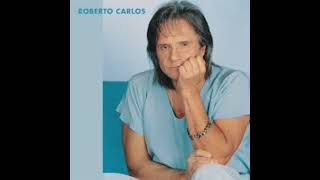 Roberto Carlos - Índia