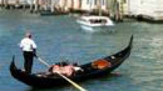 La Regata Veneziana, Rossini - June Anderson Kathryn Bouleyn