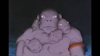 Knxwledge - Time&Tide