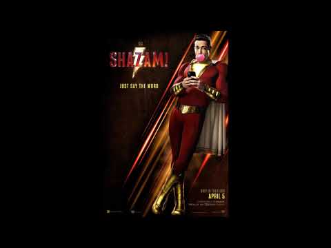SweatBeatz - Bounce (feat. Dia Hodari & Ricardo Spicer) | Shazam OST