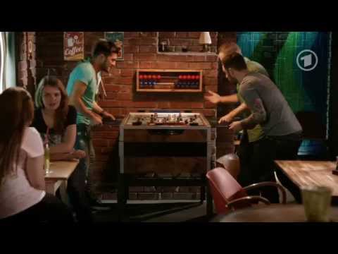 Folge 4530  Das Schicksal schlägt zurück  Mittwoch, 16.07.2014