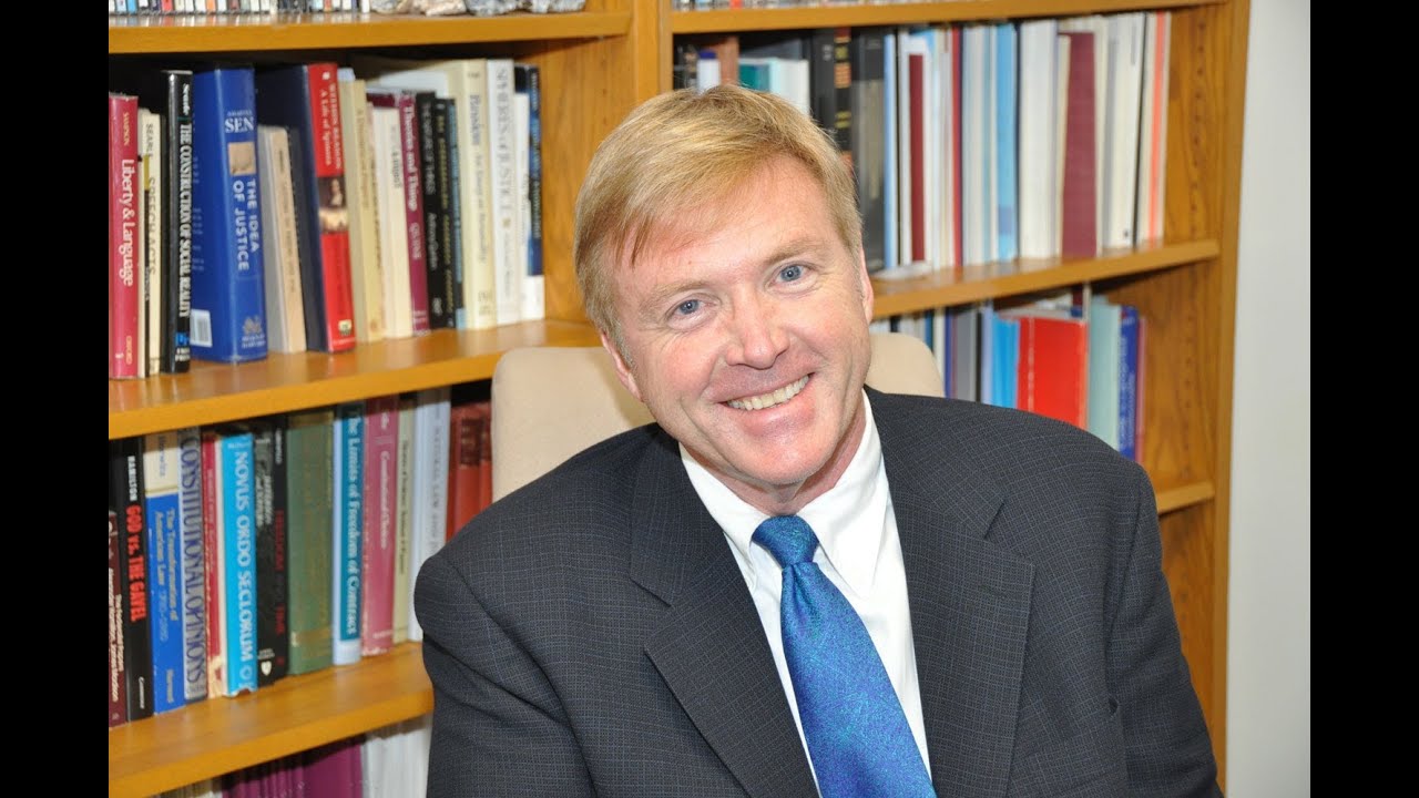 Intellectual Property Law at Cardozo Law