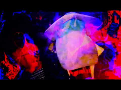 MOBBS RADICAL- FADEAWAY(PROD. HD$)