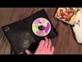 Straight Outta Nowhere Scooby Doo Meets Courage The Cowardly Dog DVD Overview