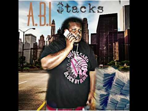 Ablstacks-squad up