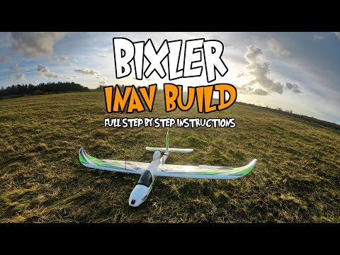 -bixler-11--detailed-step-by-step-inav-build