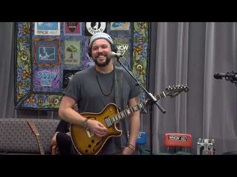 Pressing Strings - Minutes to Midnight