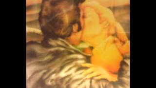 Memory are made of this