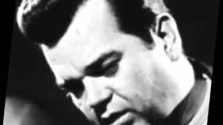 Conway Twitty -- Linda On My Mind