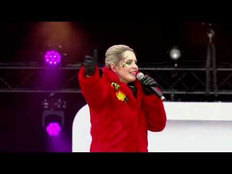 Marleen Rutten - Mich neet belle! @ Sjtasiefestasie 2023