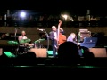 Tribute to Ray Brown with Christian McBride, Benny Green and Karriem Riggins - Buhaina, Buhaina