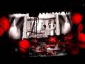 Elton John - I believe in love (live in Hamburg 2008 ...