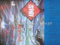 RUSTY BLADE MIMPI 1989