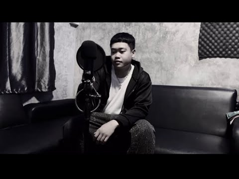 ที่รัก - SURIYA MQT FT. P6ICK (COVER BY.B-WIN)