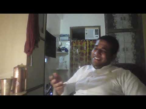 Yash Chauhan Physical acting (No Dialogues)