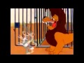 LionBugs