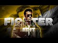 FIGHTER EDIT HRITHIK ROSHAN ANIL KAPOOR 4K EDIT SLEEPWALKER